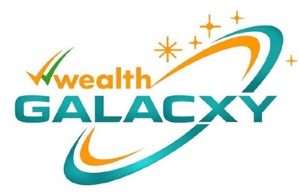 Wealth Galaxy